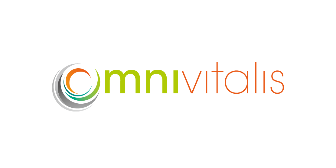 Logo omnivitalis